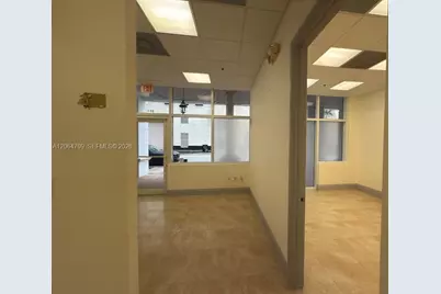 357 Almeria Ave #103, Coral Gables, FL 33134 - Photo 17