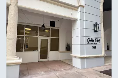 357 Almeria Ave #103, Coral Gables, FL 33134 - Photo 5