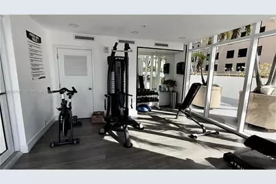 357 Almeria Ave #103, Coral Gables, FL 33134 - Photo 35