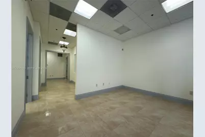 357 Almeria Ave #103, Coral Gables, FL 33134 - Photo 7