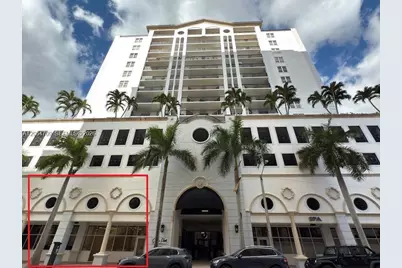 357 Almeria Ave #103, Coral Gables, FL 33134 - Photo 1