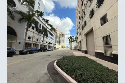357 Almeria Ave #103, Coral Gables, FL 33134 - Photo 3