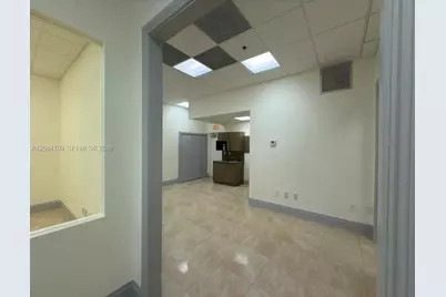 357 Almeria Ave #103, Coral Gables, FL 33134 - Photo 13