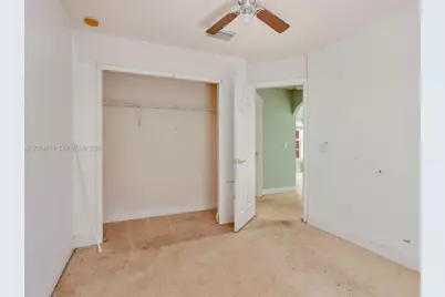 928 SE 5 Ct, Cape Coral, FL 33990 - Photo 15
