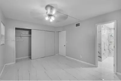 3000 NW 43rd Ter #106, Lauderdale Lakes, FL 33313 - Photo 13