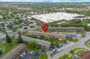 3000 NW 43rd Terrace, Lauderdale Lakes, FL 33313 - Photo 33