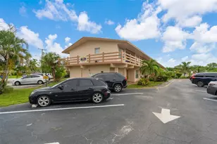 3000 NW 43rd Terrace, Lauderdale Lakes, FL 33313 - Photo 21