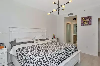 1 Century Ln #203, Miami Beach, FL 33139 - Photo 9