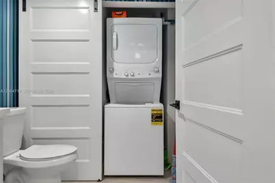 1 Century Ln #203, Miami Beach, FL 33139 - Photo 7