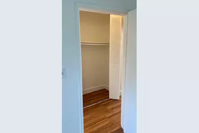 70 NW 77th St #25, Miami, FL 33150 - Photo 13