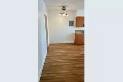 70 NW 77th St #25, Miami, FL 33150 - Photo 5