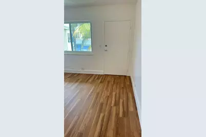 70 NW 77th St #25, Miami, FL 33150 - Photo 7