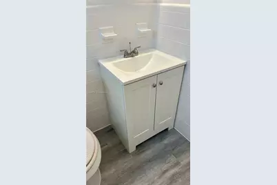 70 NW 77th St #25, Miami, FL 33150 - Photo 11