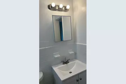 70 NW 77th St #25, Miami, FL 33150 - Photo 9
