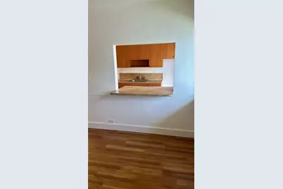 70 NW 77th St #25, Miami, FL 33150 - Photo 3