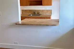 70 NW 77th St, Miami, FL 33150 - Photo 3