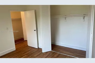 70 NW 77th St #25, Miami, FL 33150 - Photo 15