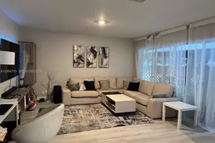 11008 Mainsail Dr, Cooper City, FL 33026 - Photo 25
