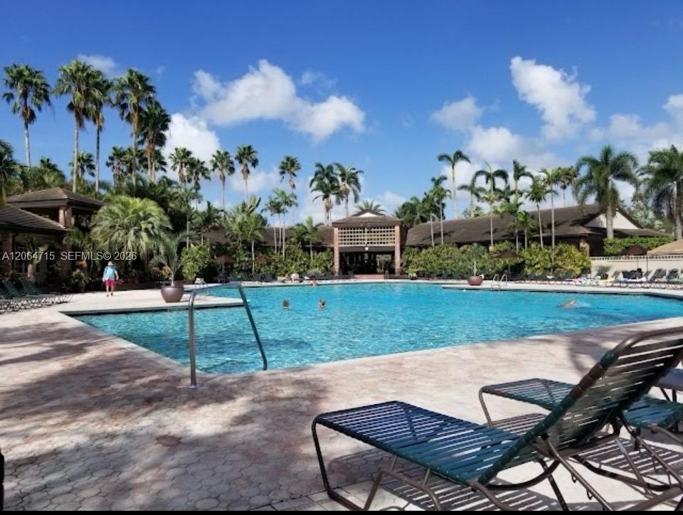 11008 Mainsail Dr - 11008 Mainsail Dr, Cooper City, FL 33026 Luxury Property | Jose Angel Pina