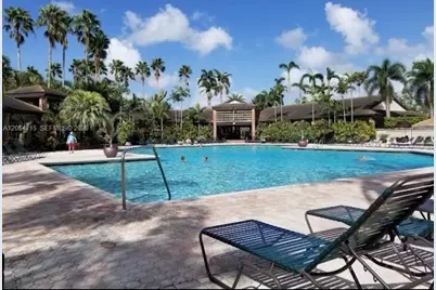 11008 Mainsail Dr, Cooper City, FL 33026 - Photo 1