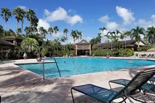 11008 Mainsail Dr, Cooper City, FL 33026 - Photo 1