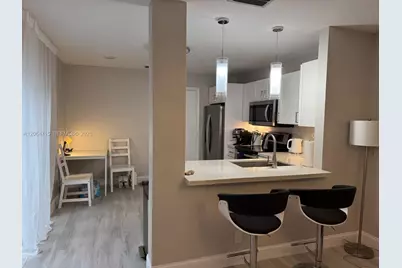 11008 Mainsail Dr, Cooper City, FL 33026 - Photo 19
