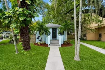 930 NE 132nd St, North Miami, FL 33161 - Photo 25