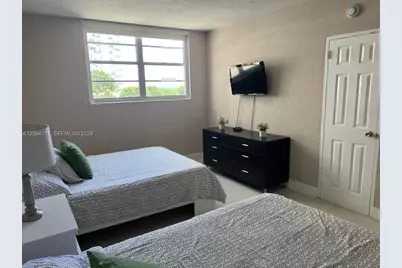 3801 S Ocean Dr #3X, Hollywood, FL 33019 - Photo 9