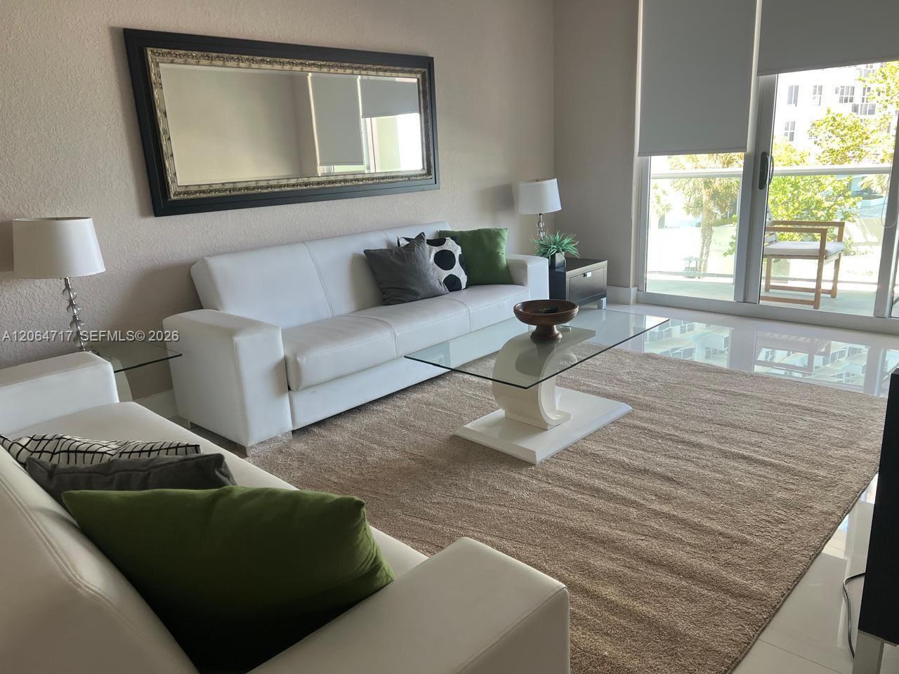 3801 S Ocean Dr #3X - 3801 S Ocean Dr #3X, Hollywood, FL 33019 Luxury Property | Jose Angel Pina