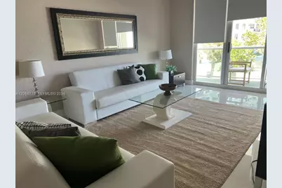 3801 S Ocean Dr #3X, Hollywood, FL 33019 - Photo 1