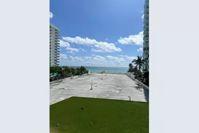 3801 S Ocean Dr #3X, Hollywood, FL 33019 - Photo 11