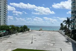 3801 S Ocean Dr, Hollywood, FL 33019 - Photo 11