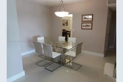 3801 S Ocean Dr #3X, Hollywood, FL 33019 - Photo 5