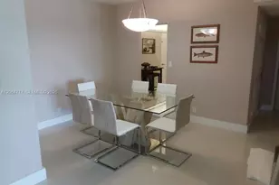 3801 S Ocean Dr, Hollywood, FL 33019 - Photo 5