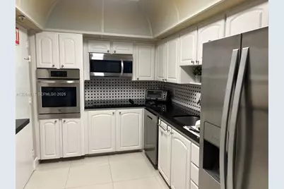 3801 S Ocean Dr #3X, Hollywood, FL 33019 - Photo 3