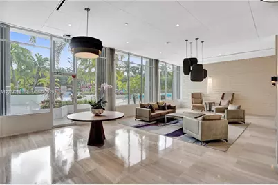 100 Bayview Dr #1827, Sunny Isles Beach, FL 33160 - Photo 29
