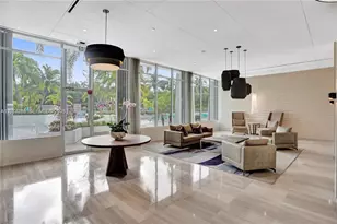 100 Bayview Dr, Sunny Isles Beach, FL 33160 - Photo 29