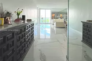 100 Bayview Dr, Sunny Isles Beach, FL 33160 - Photo 9
