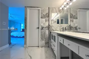 100 Bayview Dr, Sunny Isles Beach, FL 33160 - Photo 15