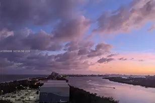 100 Bayview Dr, Sunny Isles Beach, FL 33160 - Photo 33