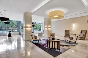 100 Bayview Dr, Sunny Isles Beach, FL 33160 - Photo 27