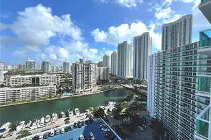 100 Bayview Dr, Sunny Isles Beach, FL 33160 - Photo 13