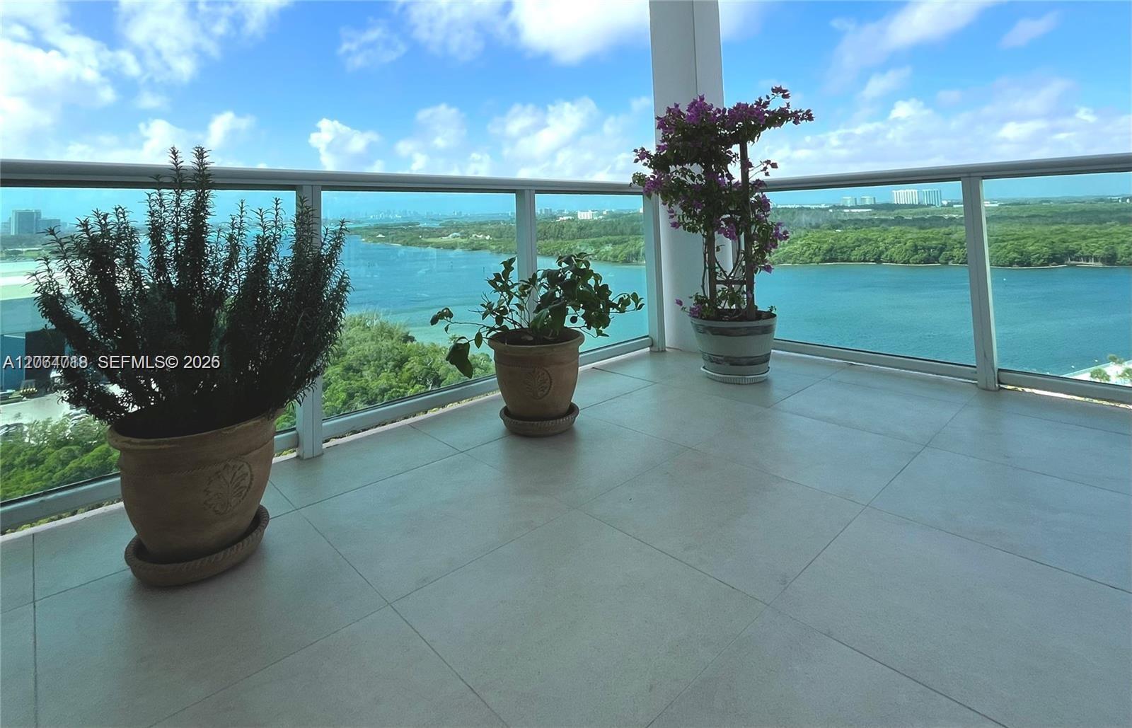 100 Bayview Dr #1827 - 100 Bayview Dr #1827, Sunny Isles Beach, FL 33160 Luxury Property | Jose Angel Pina