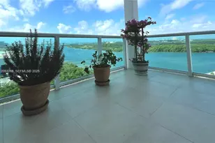 100 Bayview Dr, Sunny Isles Beach, FL 33160 - Photo 1