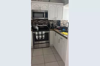 180 Royal Palm Rd #209, Hialeah Gardens, FL 33016 - Photo 3