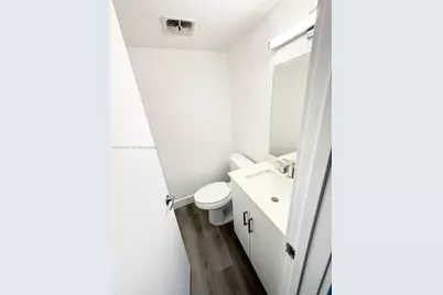 8101 Crespi Blvd #403, Miami Beach, FL 33141 - Photo 13
