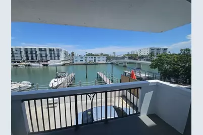 8101 Crespi Blvd #403, Miami Beach, FL 33141 - Photo 15