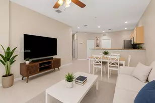 1993 Marsh Harbor Dr, Riviera Beach, FL 33404 - Photo 5