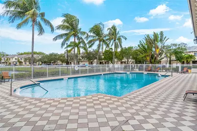 1993 Marsh Harbor Dr, Riviera Beach, FL 33404 - Photo 25