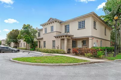 1993 Marsh Harbor Dr, Riviera Beach, FL 33404 - Photo 19